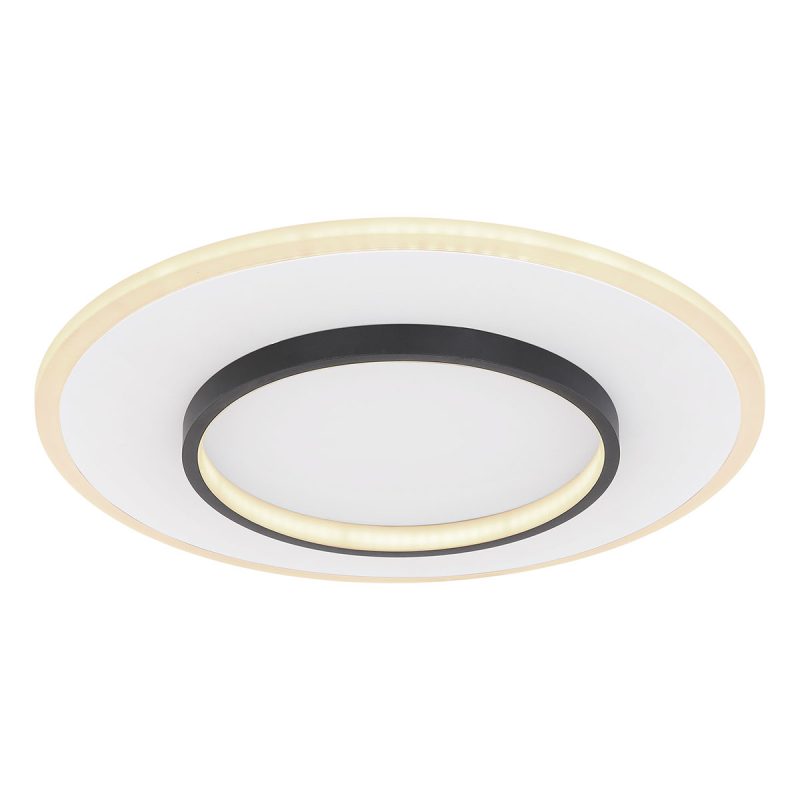 ronde-metalen-witte-moderne-plafondlamp-globo-hermi-i-48273-40