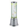 ronde-staalkleurige-waterkolom-tafellamp-kleurwisseling-jelly-r50701187