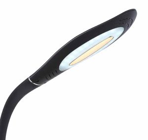 ronde-tafellamp-zwart-kunststof-globo-pattaya-58271b-1