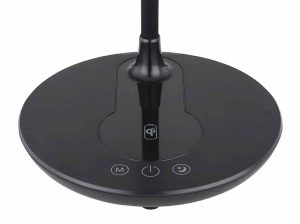 ronde-tafellamp-zwart-oplaadbaar-globo-hermi-i-58403-1