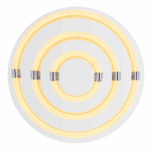 ronde-weerspiegelende-plafondlamp-chroomwit-globo-hermi-i-65001d2-1
