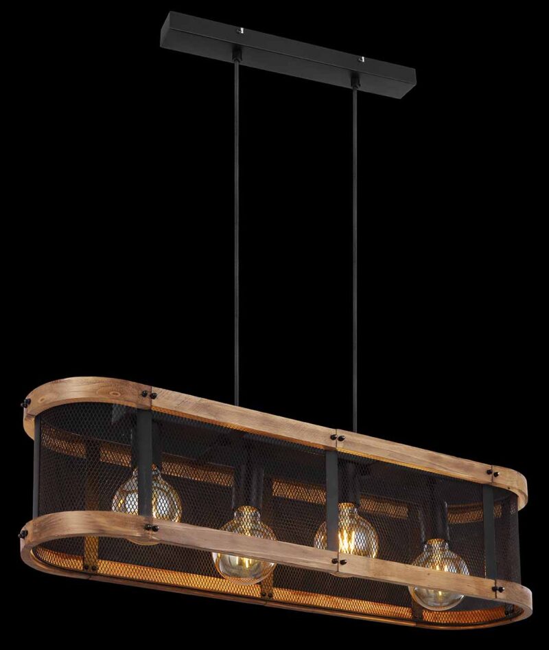 globo-hanglamp-jeanie-zwart-metaal-groteeettafellamp-e27-15661h2-1