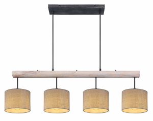 ronde-zwarte-landelijke-hanglamp-globo-roger-15378-4-1