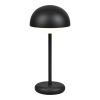 ronde-zwarte-oplaadbare-tafellamp-elliot-r52306132