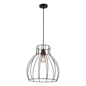 ronde-zwarte-retro-hanglamp-globo-hermi-i-15326