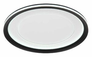 plafonniere-wit-clarino-metaal-ø42cm-led-48918-24-globo-1