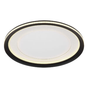 plafonniere-wit-clarino-metaal-ø42cm-led-48918-24-globo--24