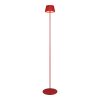 rood-metalen-oplaadbare-vloerlamp-suarez-r47706110
