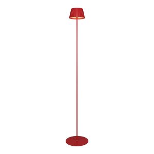 rood-metalen-oplaadbare-vloerlamp-suarez-r47706110
