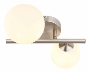 runde-nikkelen-wandlamp-2-opaalglaskap-globo-hermi-i-56140-2w-1