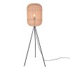rustieke-beige-rotan-vloerlamp-runa-403000132