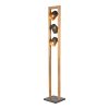 rustieke-nikkel-met-houten-vloerlamp-bell-401900367