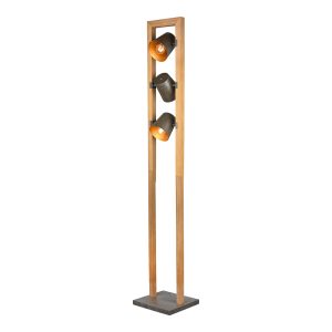 rustieke-nikkel-met-houten-vloerlamp-bell-401900367