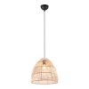 rustieke-rotan-ronde-hanglamp-rike-r31131036