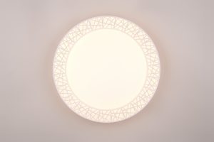 rustieke-witte-plafonniere-rasterpatroon-cluster-r67321101-1
