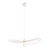 rustieke-witte-rotan-hanglamp-chapeau-r31451031