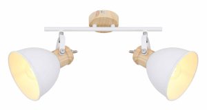 scandinavische-2-kap-spot-witnaturel-globo-hermi-i-54018-2-1