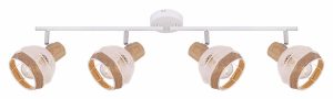 scandinavische-4-kap-spot-witnaturel-hennepweefsel-globo-hermi-i-54021-4-1
