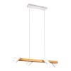 scandinavische-hanglamp-wit-met-hout-marley-312490431