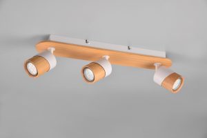 scandinavische-witte-spots-met-hout-trio-aruni-801100331-1