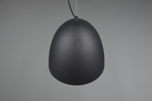 sfeervolle-metalen-komvormige-hanglamp-zwartgoud-tilda-r30661980-1