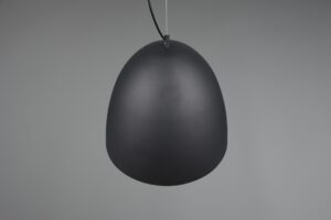 sfeervolle-metalen-komvormige-hanglamp-zwartgoud-tilda-r30661980-1