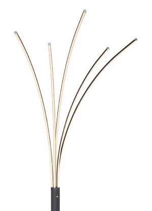 smart-vloerlamp-zwart-5-lichts-globo-hermi-i-59229b-1