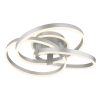 staalkleurige-aluminium-plafondlamp-ringvlechtwerk-globo-hermi-i-67163-56