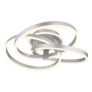 staalkleurige-aluminium-plafondlamp-ringvlechtwerk-globo-hermi-i-67163-56