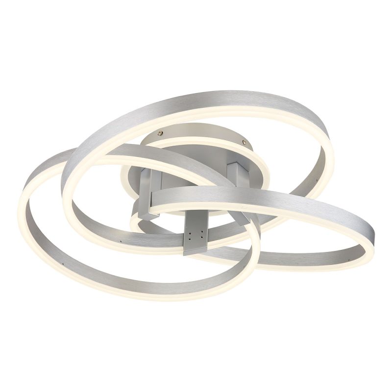 staalkleurige-aluminium-plafondlamp-ringvlechtwerk-globo-hermi-i-67163-56