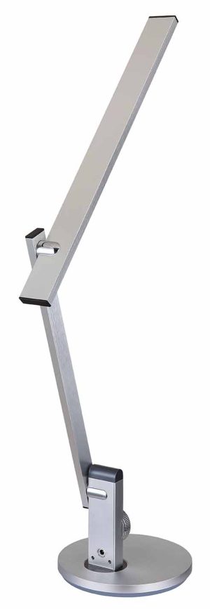 staalkleurige-design-tafellamp-functie-display-globo-solana-58442-1
