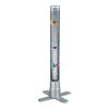 staalkleurige-waterkolom-tafellamp-vierpoot-kleurwisseling-motion-r50711187