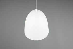 strakke-witte-metalen-hanglamp-komvorm-tilda-r30661031-1