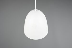 strakke-witte-metalen-hanglamp-komvorm-tilda-r30661031-1
