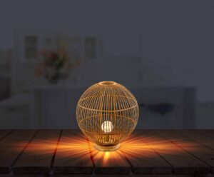 globo-tafellamp-hildegard-naturel-bamboe-ø50cm-e27-15368t2-1