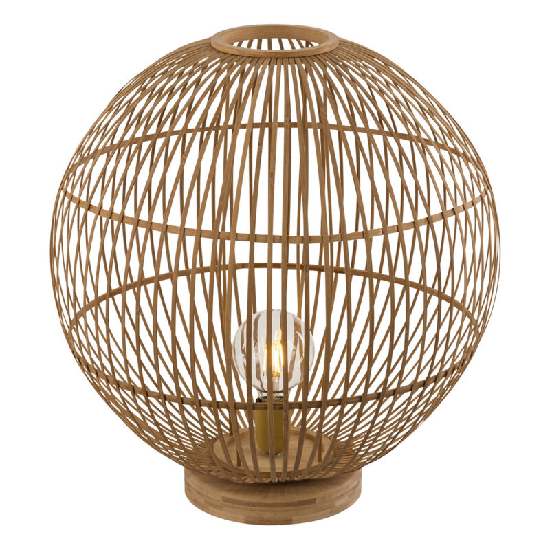 globo-tafellamp-hildegard-naturel-bamboe-ø50cm-e27-15368t2-1