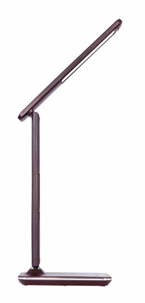 tafellamp-bruin-leerlook-info-display-globo-tanna-58378b-1