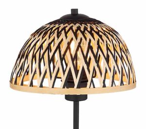 tafellamp-metaal-zwart-boheems-globo-colly-15767t-1