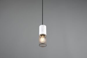 trioleuchten-hanglamp-tosh-zwart-metaal-ø10cm-e27-304300134-1