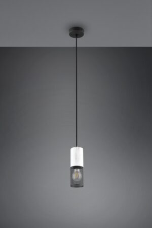 trioleuchten-hanglamp-tosh-zwart-metaal-ø10cm-e27-304300134-1