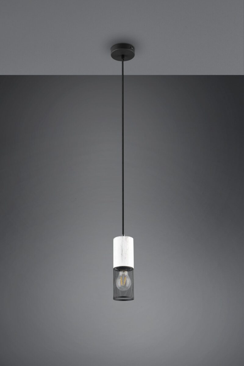 trioleuchten-hanglamp-tosh-zwart-metaal-ø10cm-e27-304300134-1
