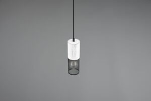 trioleuchten-hanglamp-tosh-zwart-metaal-ø10cm-e27-304300134-1