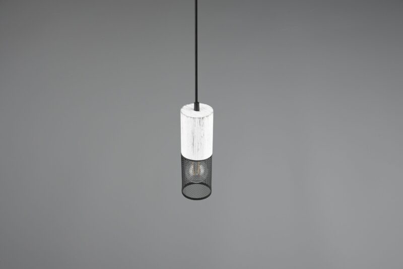 trioleuchten-hanglamp-tosh-zwart-metaal-ø10cm-e27-304300134-1