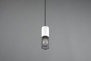 trioleuchten-hanglamp-tosh-zwart-metaal-ø10cm-e27-304300134-1