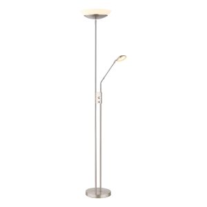 verstelbare-nikkelen-vloerlamp-2-lichts-globo-hermi-i-58009n