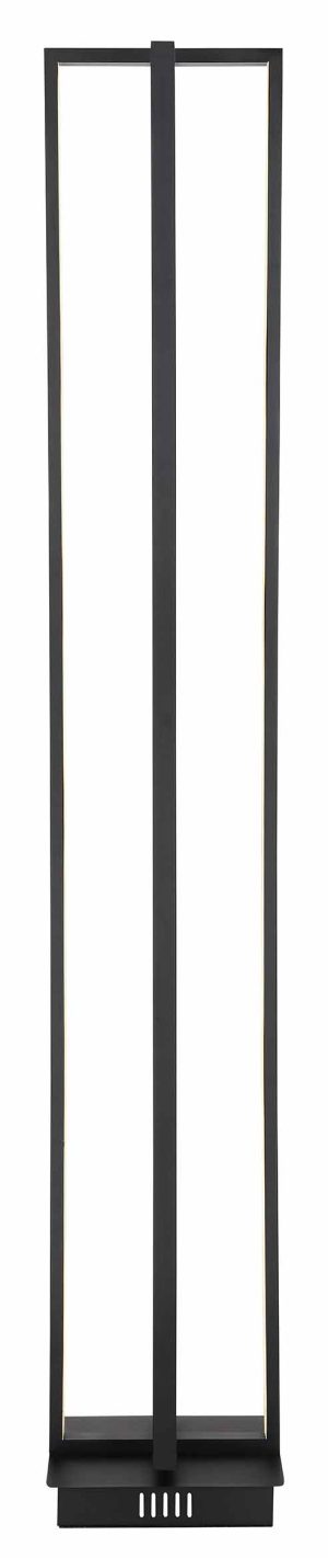 verticale-rechthoekige-zwarte-vloerlamp-globo-hermi-i-67195s-1