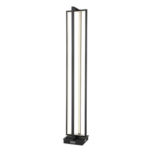 verticale-rechthoekige-zwarte-vloerlamp-globo-hermi-i-67195s