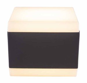 vierkante-moderne-antracieten-buitenlamp-globo-hermi-i-34173-1