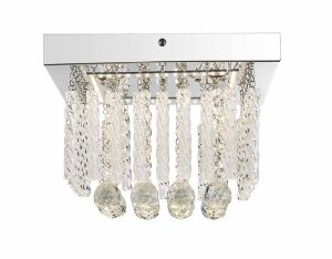vierkante-plafondlamp-chroom-kristalhangers-globo-hermi-i-68396-12-1
