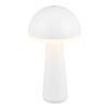 vintage-witte-paddenstoel-oplaadbare-tafellamp-fungo-r57716131